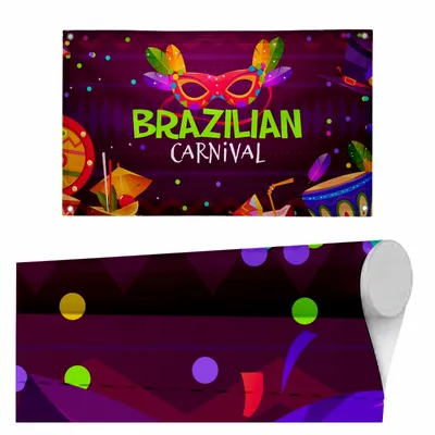 Top Pole Pocket - Custom Hats Now