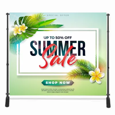 With Stand - Custom Hats Now