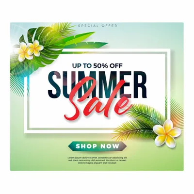 None - Custom Hats Now