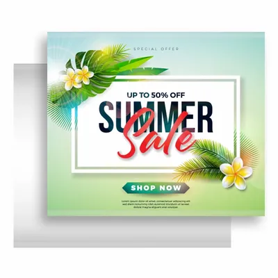 Single Side - Custom Hats Now