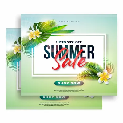 Both Sides - Custom Hats Now