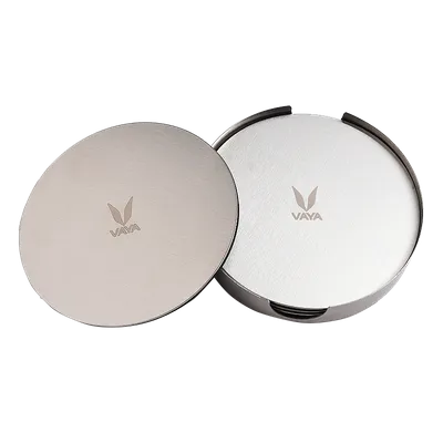 Round - Custom Hats Now