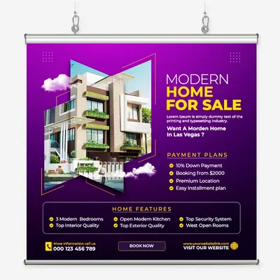 UV Printing - Custom Hats Now