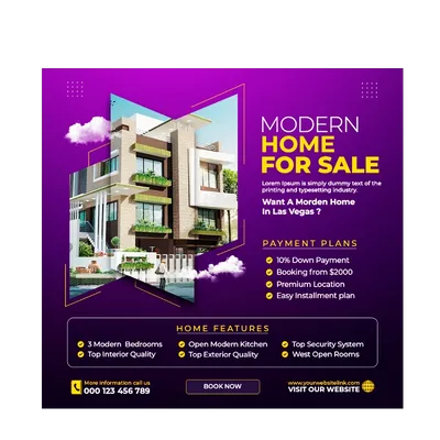 None - Custom Hats Now