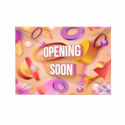 None - Custom Hats Now