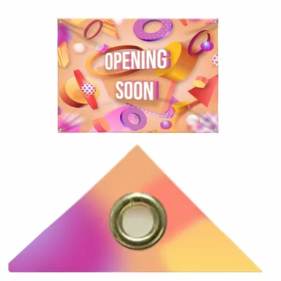 Grommets - Custom Hats Now