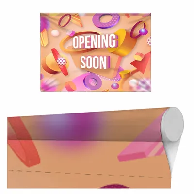 Top Pole Pocket - Custom Hats Now