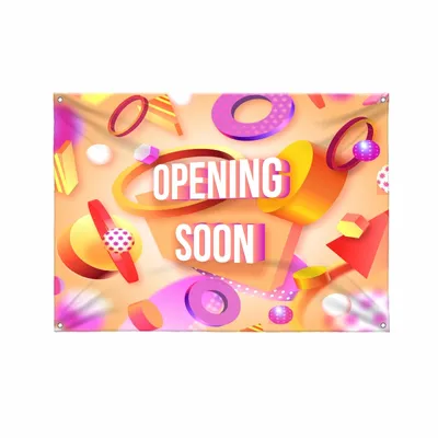 UV Printing - Custom Hats Now