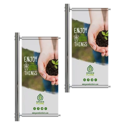 Both Sides - Custom Hats Now