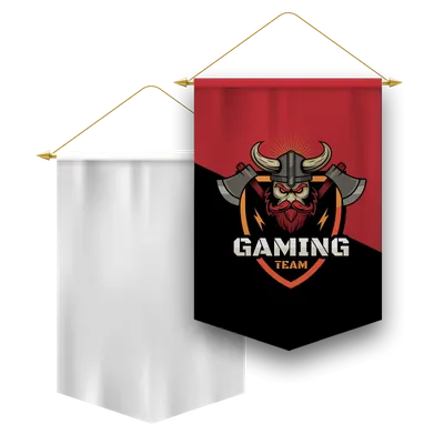 Single Side - Custom Hats Now