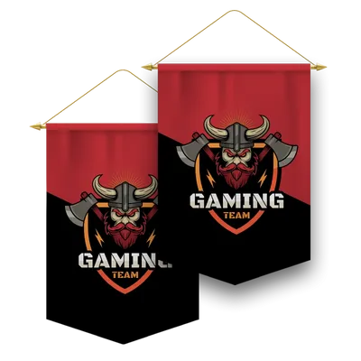 Both Sides - Custom Hats Now