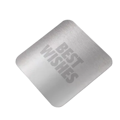 Square - Custom Hats Now