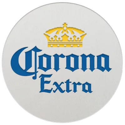 Round Round - Custom Hats Now