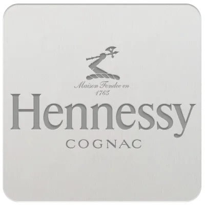 Square Square - Custom Hats Now