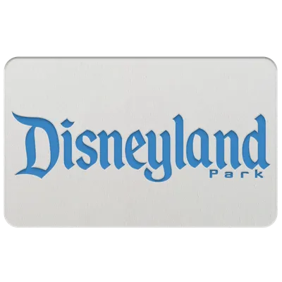 Rectangle Rectangle - Custom Hats Now