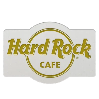 Custom Shape Custom Shape - Custom Hats Now