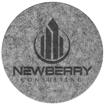 Round Round - Custom Hats Now