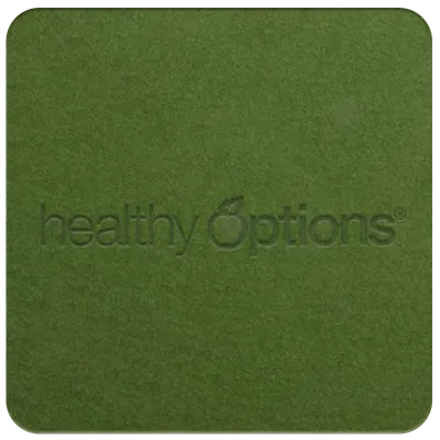 Square Square - Custom Hats Now