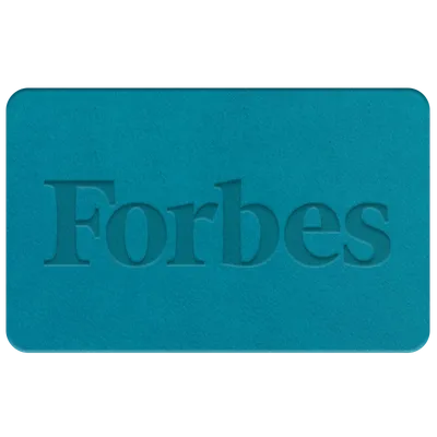 Rectangle Rectangle - Custom Hats Now