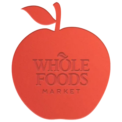 Custom Shape Custom Shape - Custom Hats Now