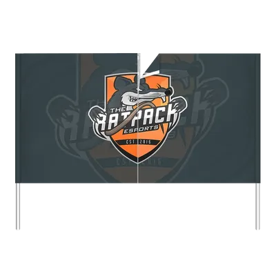 Regular Printing Regular Printing - Custom Hats Now