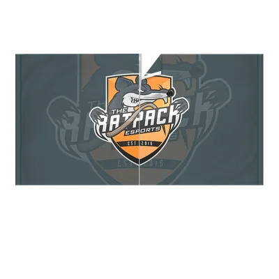 UV Printing UV Printing - Custom Hats Now