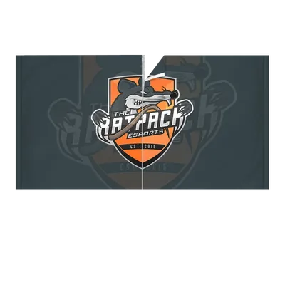 None None - Custom Hats Now