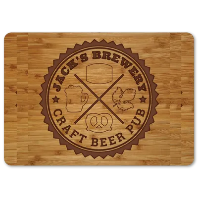 Rectangle - Custom Hats Now