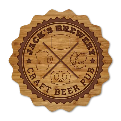 Custom Shape - Custom Hats Now