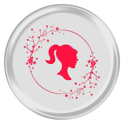 Round - Custom Hats Now