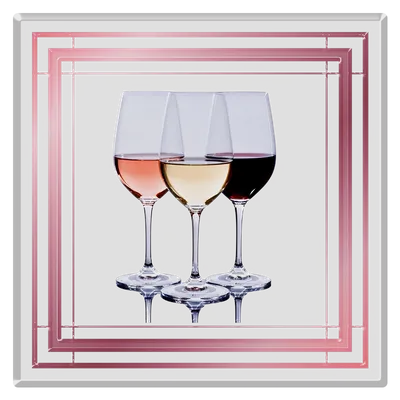 Square - Custom Hats Now