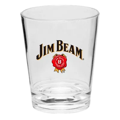 Acylic Clear Acylic Clear - Custom Hats Now