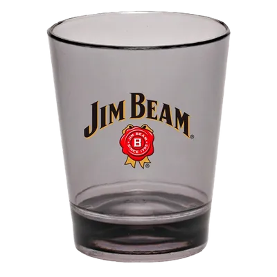 Acylic Charcoal Acylic Charcoal - Custom Hats Now