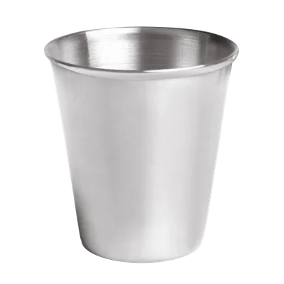 No Imprint - Blank - Custom Hats Now