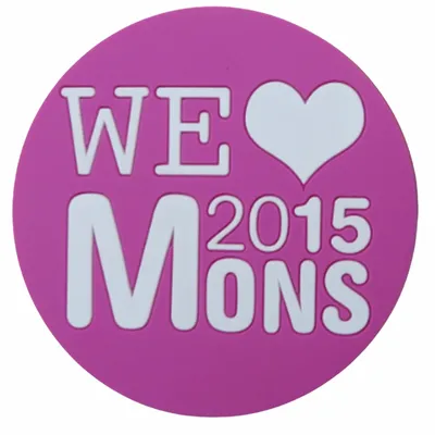 Debossed - Custom Hats Now