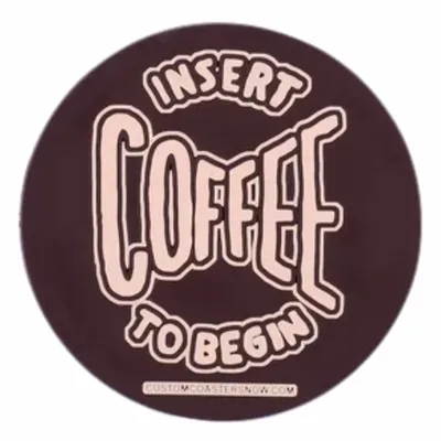 Imprinted - Custom Hats Now