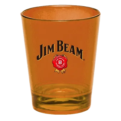 Orange Orange - Custom Hats Now