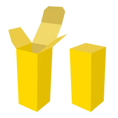 Yellow Yellow