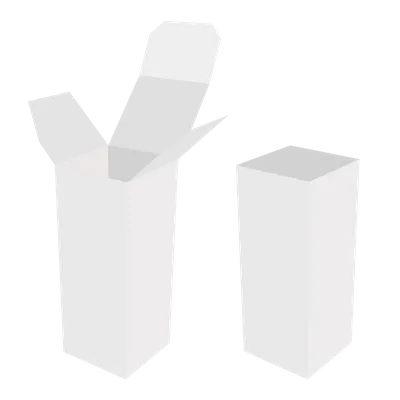 White White