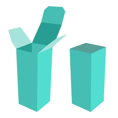 Tiffany Blue Tiffany Blue