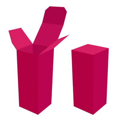 Rose Red Rose Red