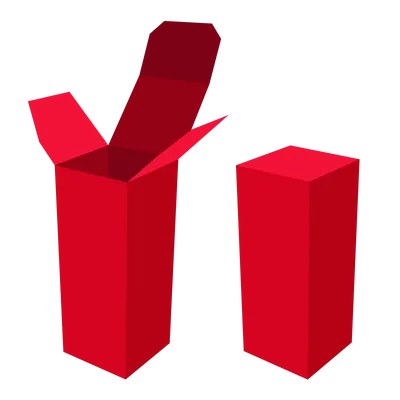 Red Red