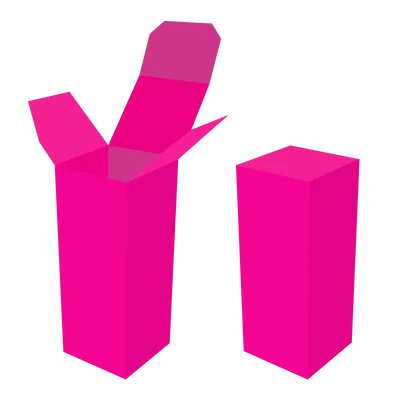 Pink Pink