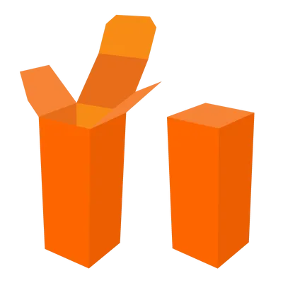 Orange Orange