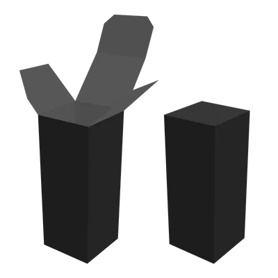 Black Black
