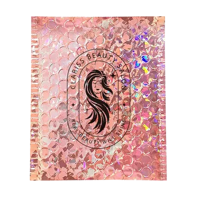 20 in x 24 in 20 in x 24 in