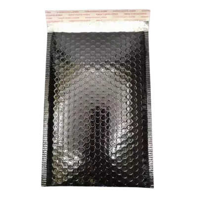 Black Black
