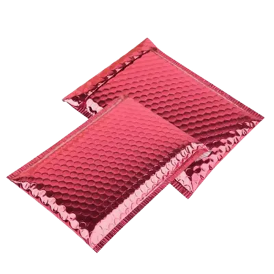 Red Red