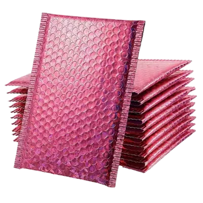 Rose Red Laser Film Rose Red Laser Film