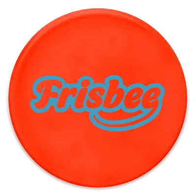 Red Red - Tote Bags Now